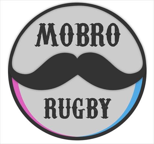 Mo Bro